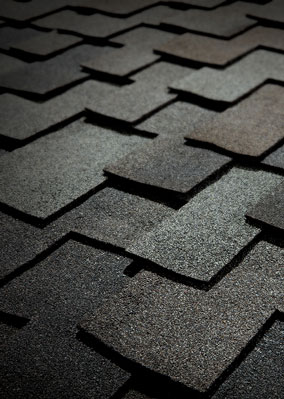 Heritage Builders Images