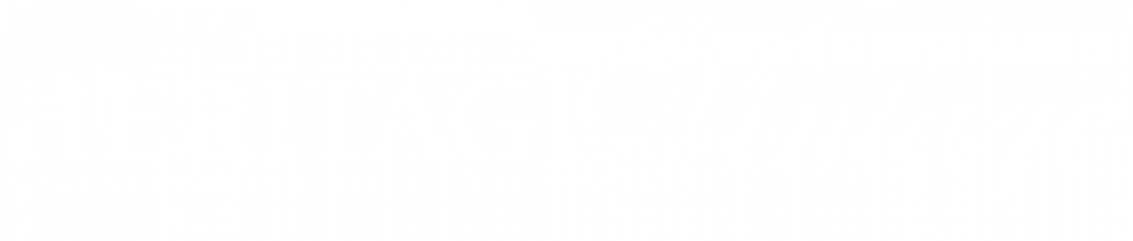 Heritage Builders Images