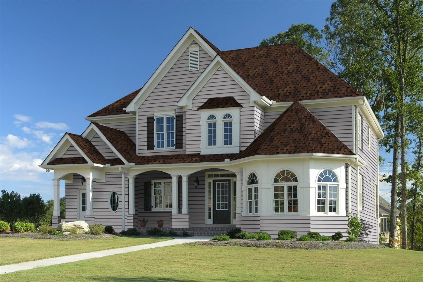 Heritage Builders Images