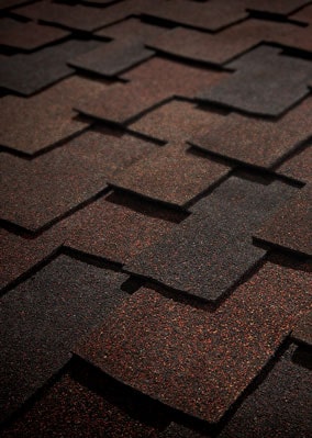 Heritage Builders Images