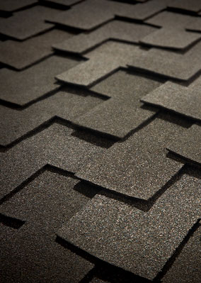 Heritage Builders Images