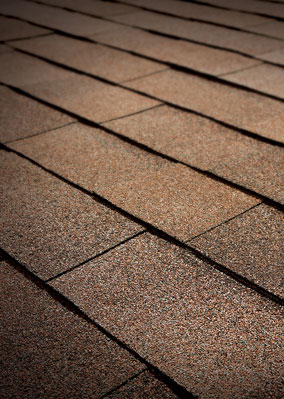 Heritage Builders Images