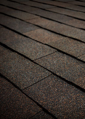 Heritage Builders Images