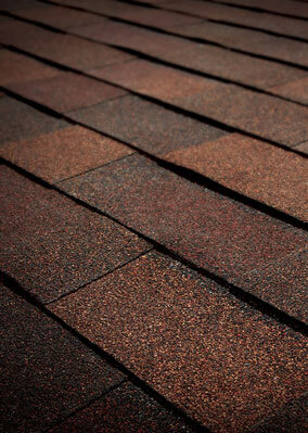 Heritage Builders Images