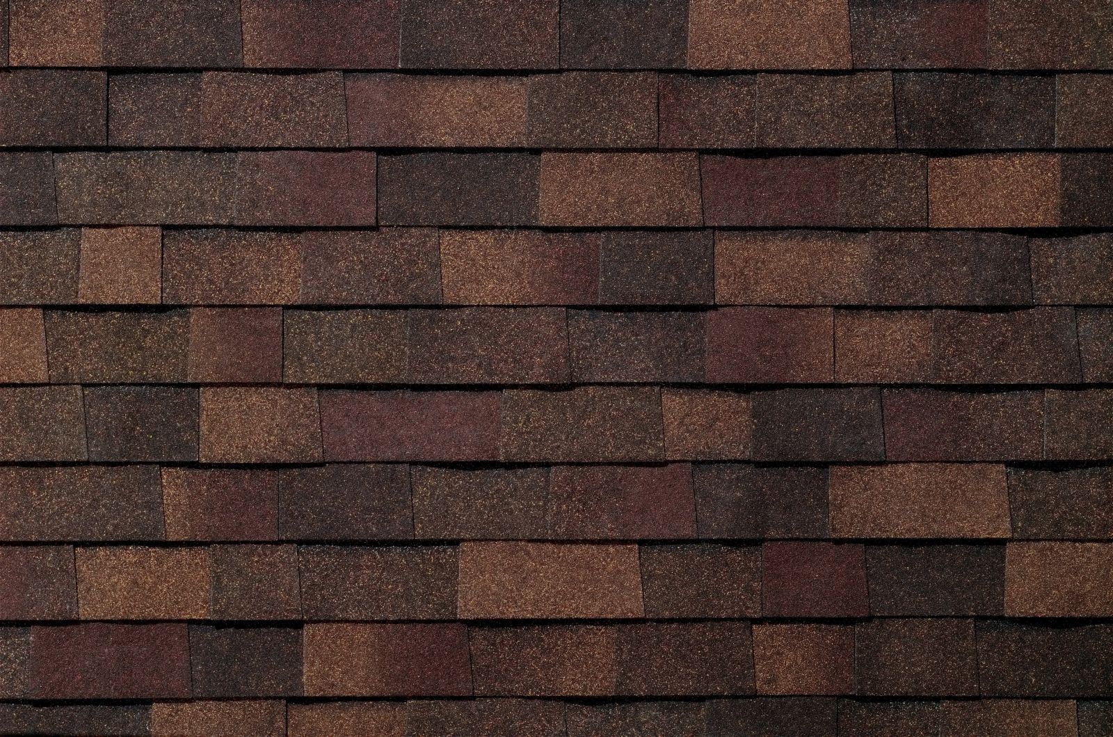 Heritage Builders Images
