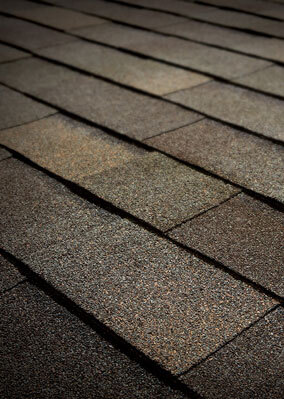 Heritage Builders Images