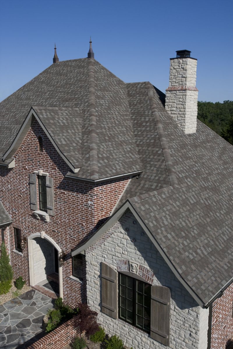 Heritage Builders Images