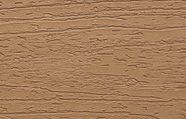 Heritage Builders Images