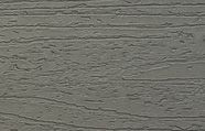 Heritage Builders Images