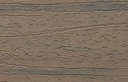 Heritage Builders Images