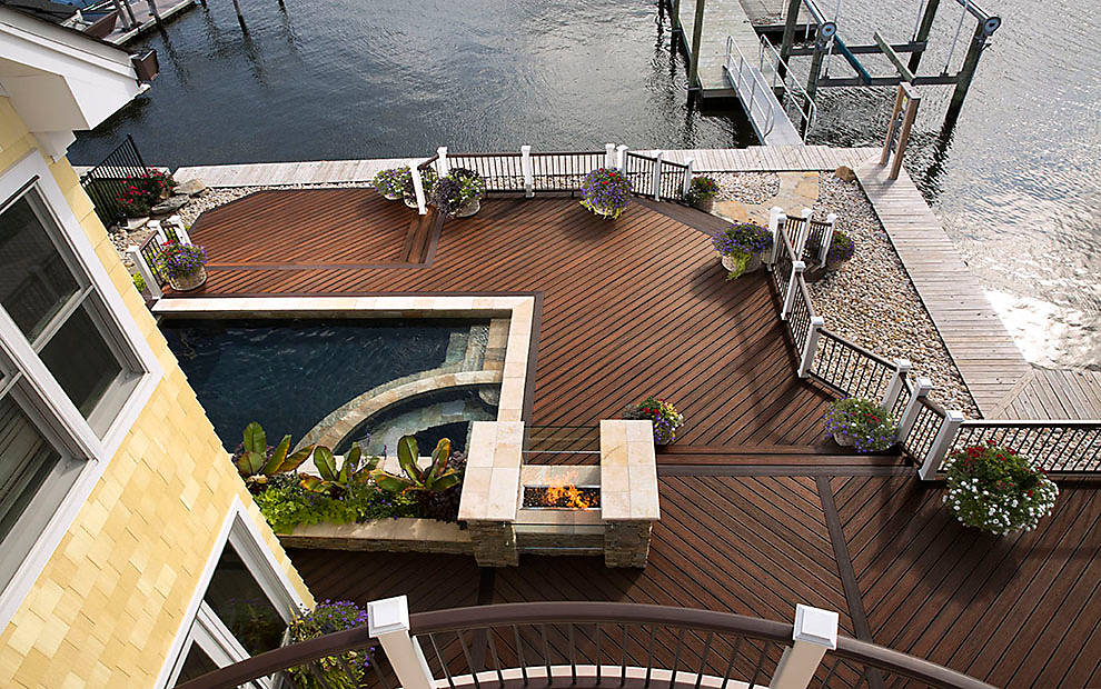 Heritage Builders Images