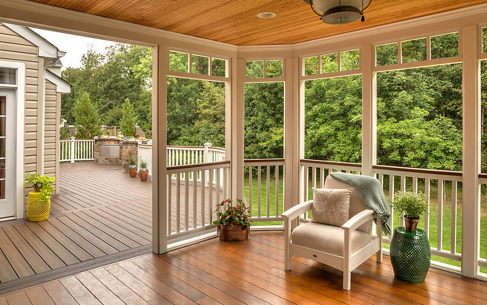 Heritage Builders Images