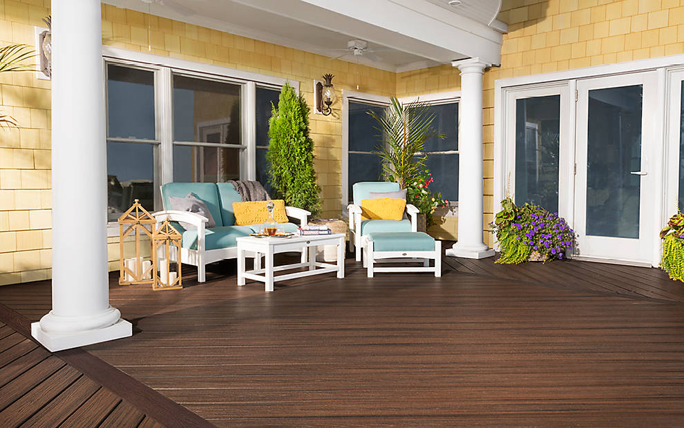 Heritage Builders Images