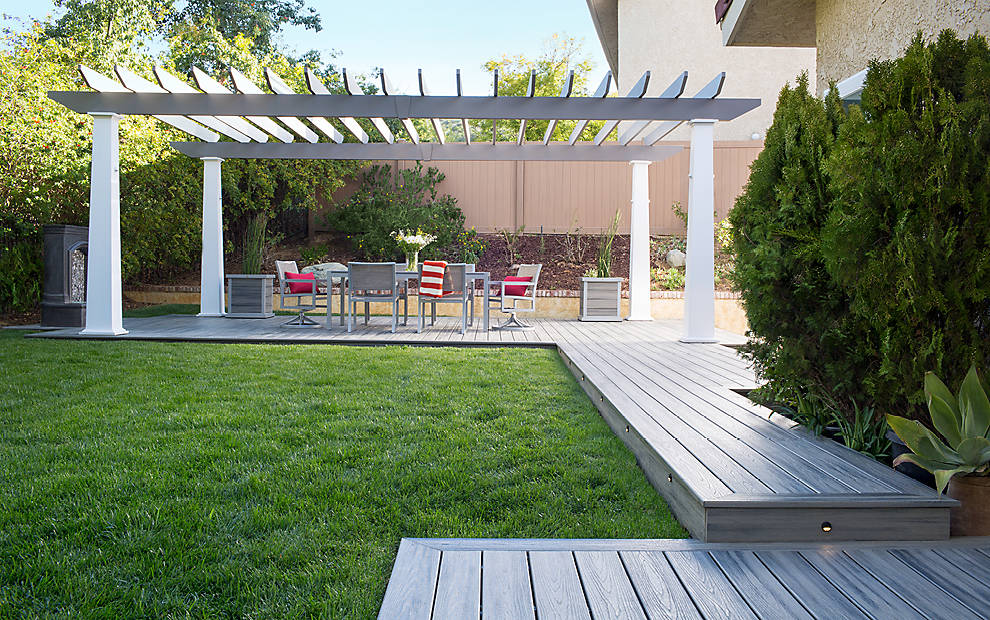 Heritage Builders Images