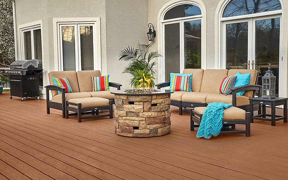 Heritage Builders Images