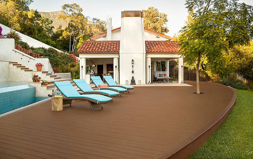 Heritage Builders Images