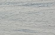 Heritage Builders Images