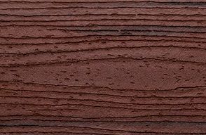 Heritage Builders Images