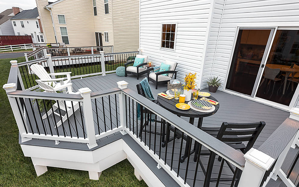 Heritage Builders Images
