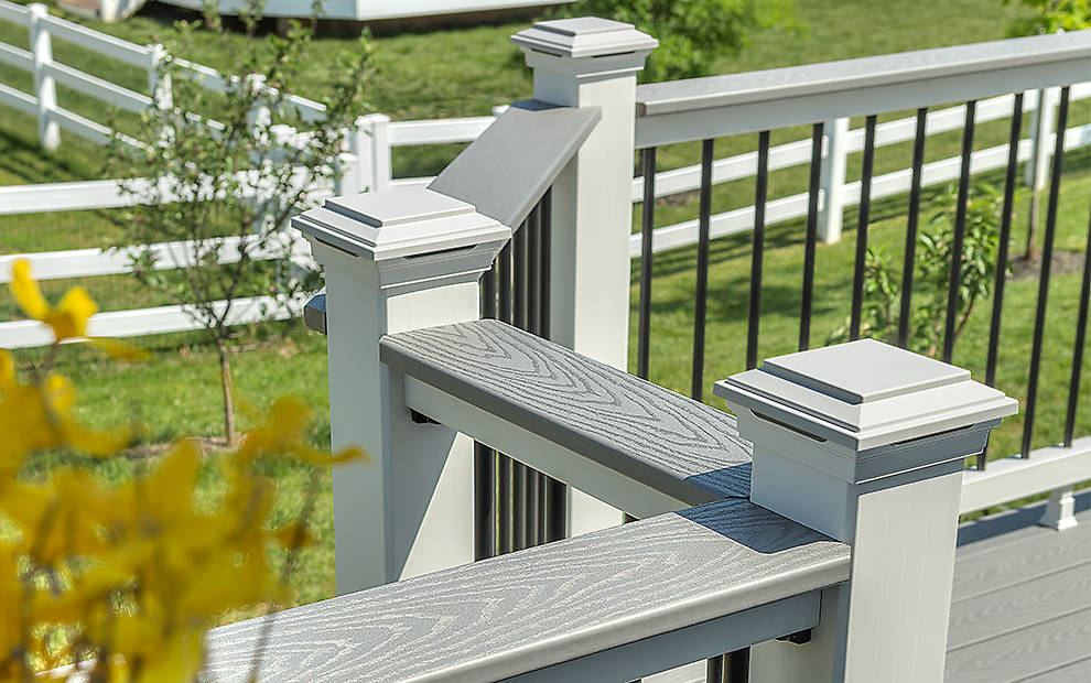 Heritage Builders Images