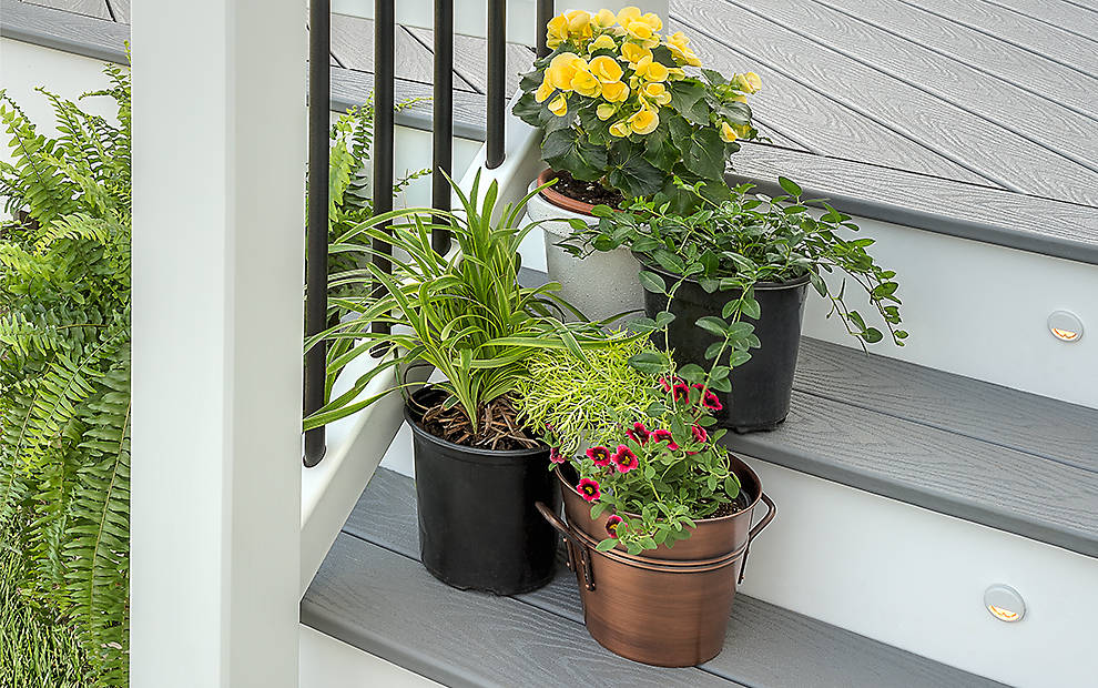 Heritage Builders Images