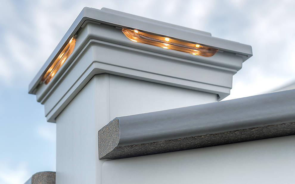 Heritage Builders Images