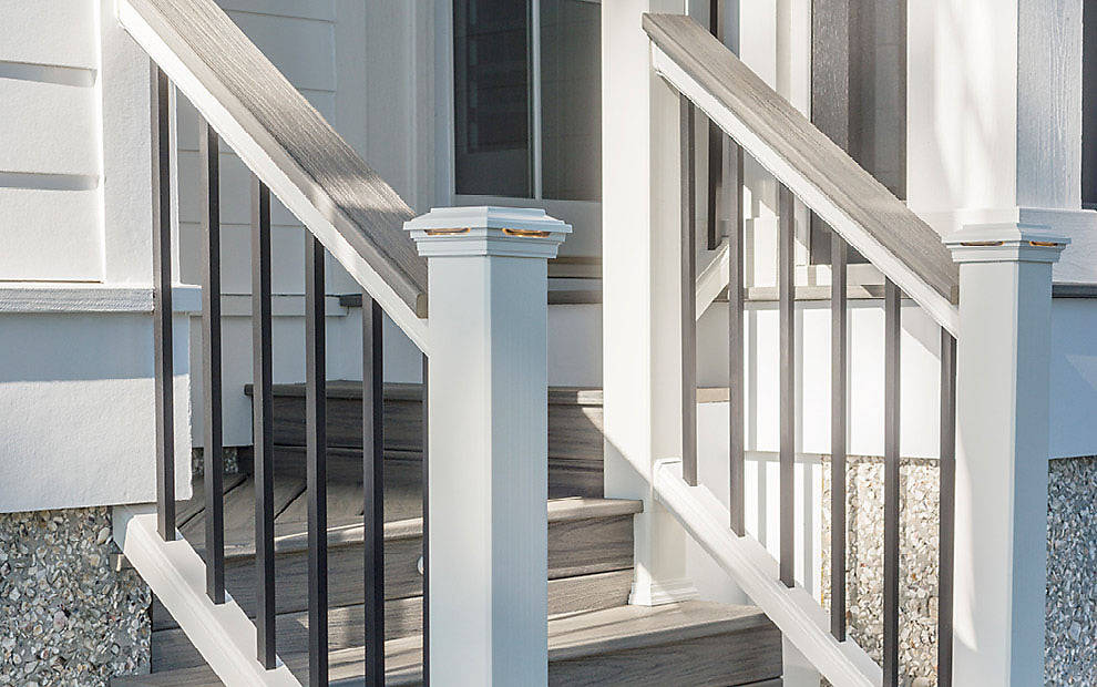 Heritage Builders Images