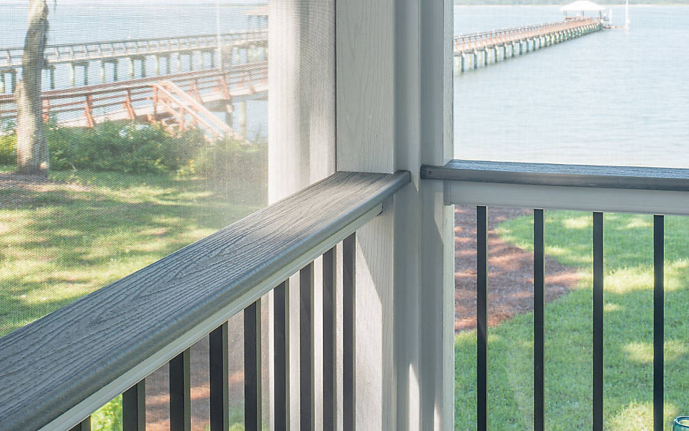 Heritage Builders Images
