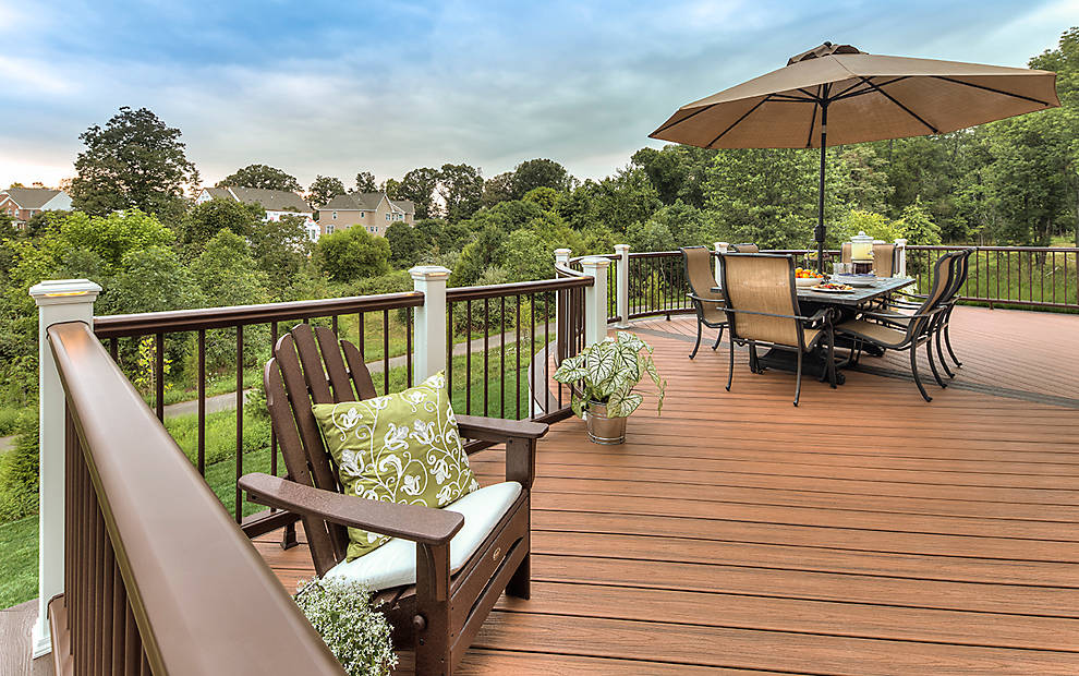 Heritage Builders Images