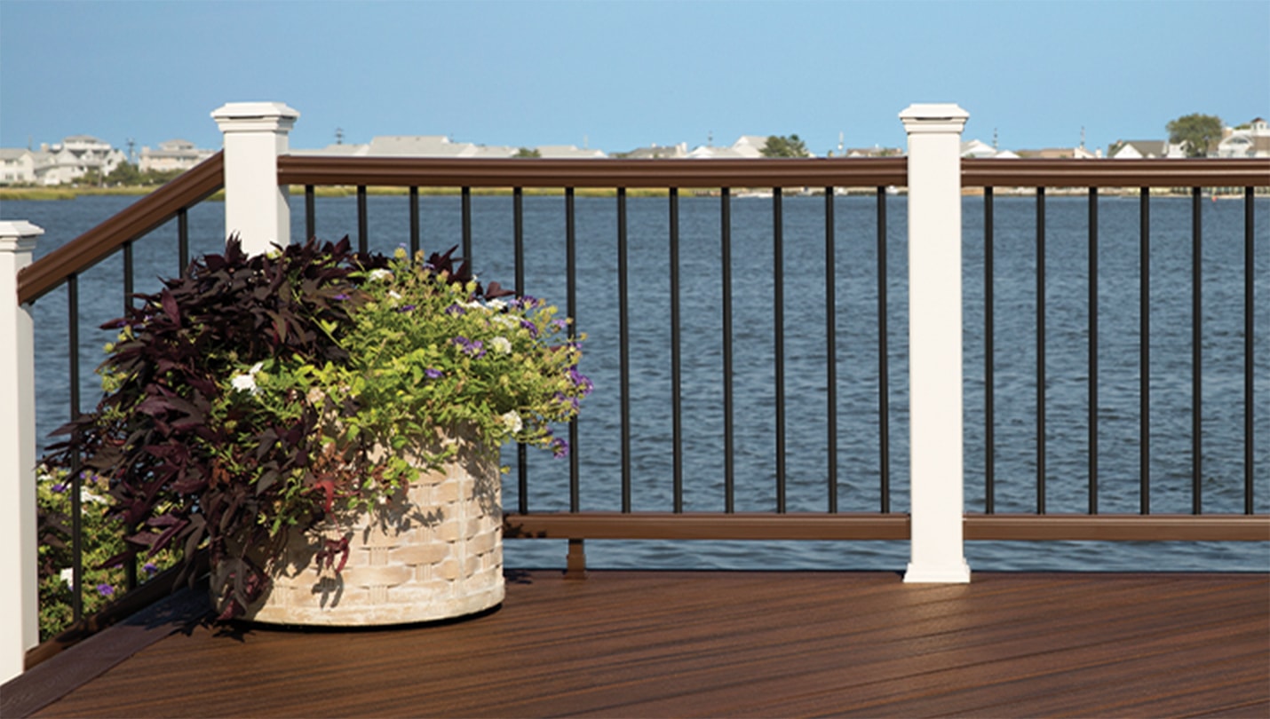 Heritage Builders Images