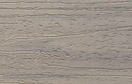 Heritage Builders Images