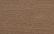 Heritage Builders Images