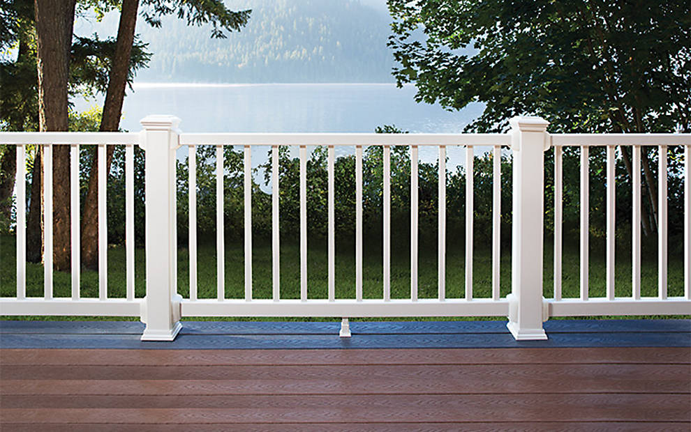 Heritage Builders Images