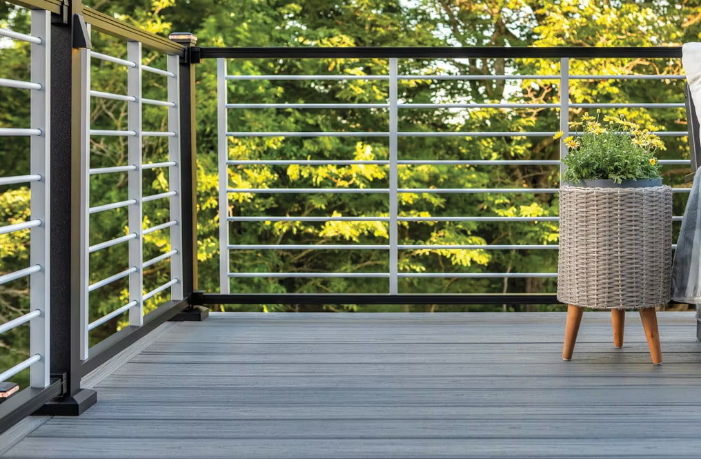 Heritage Builders Images