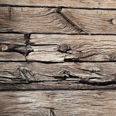 Heritage Builders Images