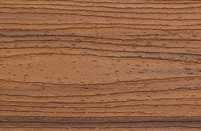 Heritage Builders Images