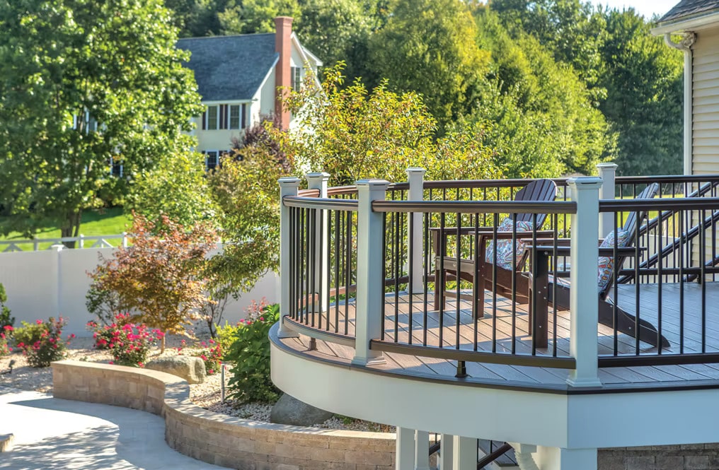Heritage Builders Images