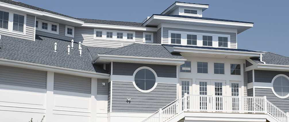 Heritage Builders Images