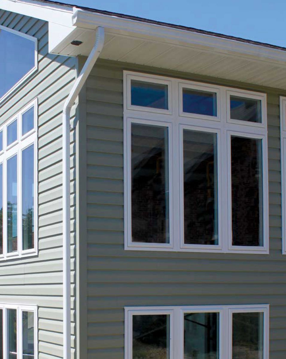 Heritage Builders Images