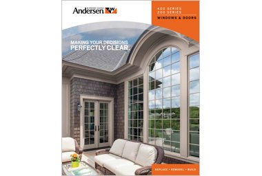 Heritage Builders Images