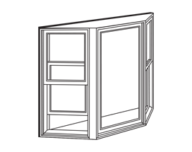 Heritage Builders Images