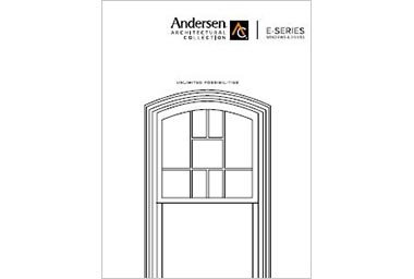 Heritage Builders Images