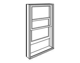 Heritage Builders Images