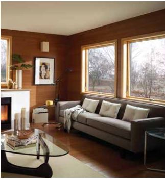 Heritage Builders Images