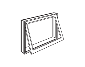 Heritage Builders Images