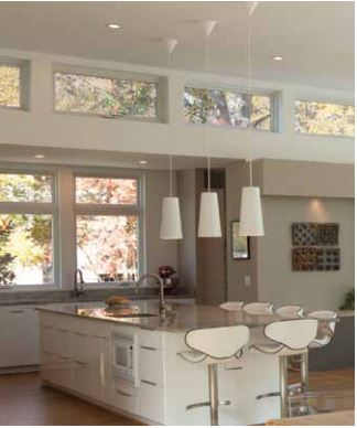 Heritage Builders Images
