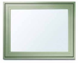 Heritage Builders Images