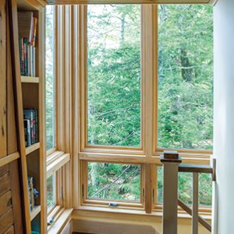 Heritage Builders Images