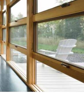 Heritage Builders Images