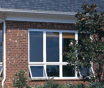 Heritage Builders Images